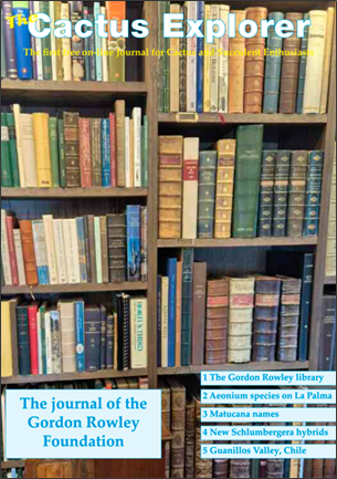 Cactus Explorer 30  cover.jpg